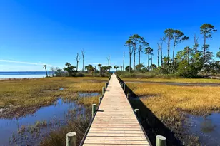 2331 Sr 30-A, Port Saint Joe, FL 32456 - Photo 84