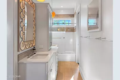 2331 Sr 30-A, Port Saint Joe, FL 32456 - Photo 52