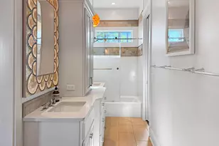 2331 Sr 30-A, Port Saint Joe, FL 32456 - Photo 52