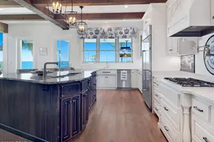 2331 Sr 30-A, Port Saint Joe, FL 32456 - Photo 24