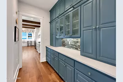 2331 Sr 30-A, Port Saint Joe, FL 32456 - Photo 28