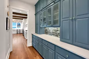 2331 Sr 30-A, Port Saint Joe, FL 32456 - Photo 28