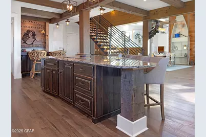 2331 Sr 30-A, Port Saint Joe, FL 32456 - Photo 18