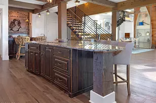 2331 Sr 30-A, Port Saint Joe, FL 32456 - Photo 18