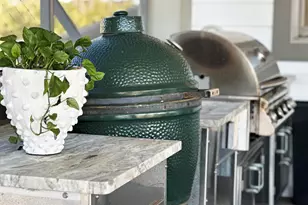 2331 Sr 30-A, Port Saint Joe, FL 32456 - Photo 22