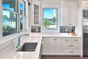 2331 Sr 30-A, Port Saint Joe, FL 32456 - Photo 12