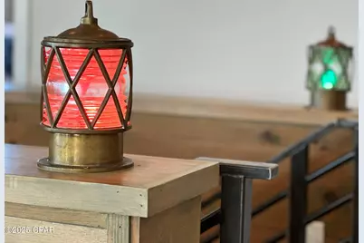 2331 Sr 30-A, Port Saint Joe, FL 32456 - Photo 44