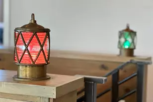 2331 Sr 30-A, Port Saint Joe, FL 32456 - Photo 44