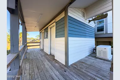 2331 Sr 30-A, Port Saint Joe, FL 32456 - Photo 76