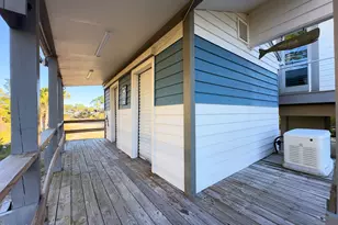 2331 Sr 30-A, Port Saint Joe, FL 32456 - Photo 76