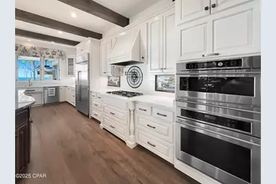 2331 Sr 30-A, Port Saint Joe, FL 32456 - Photo 10