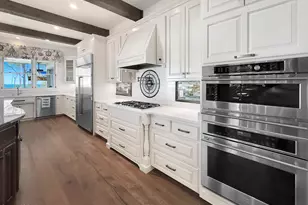 2331 Sr 30-A, Port Saint Joe, FL 32456 - Photo 10