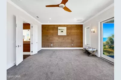 2331 Sr 30-A, Port Saint Joe, FL 32456 - Photo 30