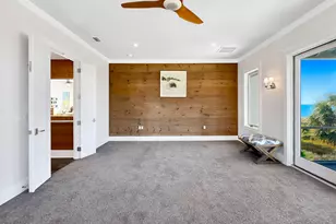 2331 Sr 30-A, Port Saint Joe, FL 32456 - Photo 30