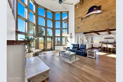 2331 Sr 30-A, Port Saint Joe, FL 32456 - Photo 6