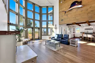 2331 Sr 30-A, Port Saint Joe, FL 32456 - Photo 6