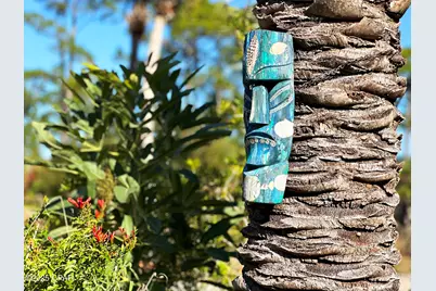 2331 Sr 30-A, Port Saint Joe, FL 32456 - Photo 78