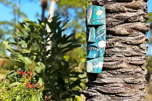 2331 Sr 30-A, Port Saint Joe, FL 32456 - Photo 78