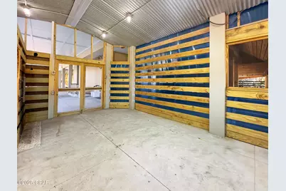 2331 Sr 30-A, Port Saint Joe, FL 32456 - Photo 66