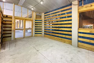 2331 Sr 30-A, Port Saint Joe, FL 32456 - Photo 66