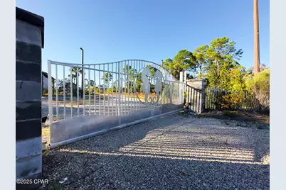 2331 Sr 30-A, Port Saint Joe, FL 32456 - Photo 82