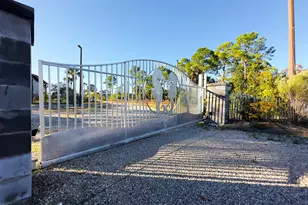 2331 Sr 30-A, Port Saint Joe, FL 32456 - Photo 82