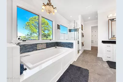 2331 Sr 30-A, Port Saint Joe, FL 32456 - Photo 32