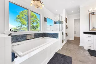 2331 Sr 30-A, Port Saint Joe, FL 32456 - Photo 32