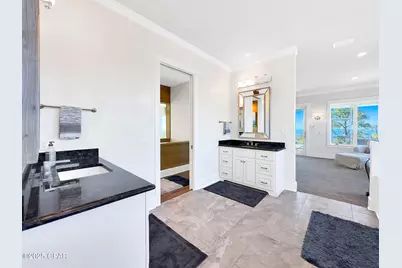 2331 Sr 30-A, Port Saint Joe, FL 32456 - Photo 34