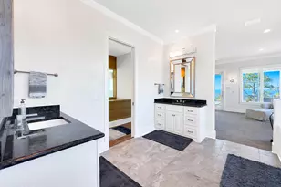 2331 Sr 30-A, Port Saint Joe, FL 32456 - Photo 34