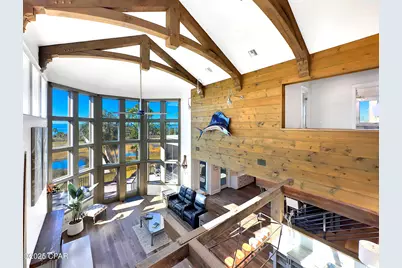 2331 Sr 30-A, Port Saint Joe, FL 32456 - Photo 42