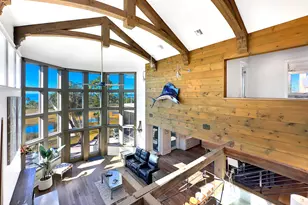 2331 Sr 30-A, Port Saint Joe, FL 32456 - Photo 42