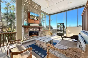 2331 Sr 30-A, Port Saint Joe, FL 32456 - Photo 62