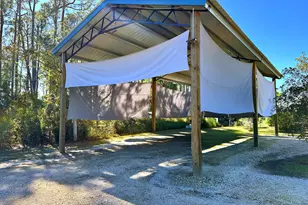 2331 Sr 30-A, Port Saint Joe, FL 32456 - Photo 80