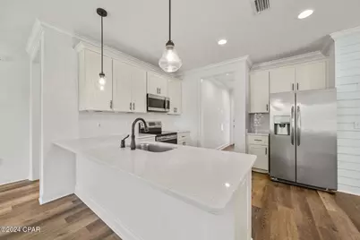 209 Windrow Way, Inlet Beach, FL 32461 - Photo 10