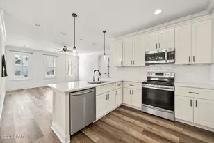 209 Windrow Way, Inlet Beach, FL 32461 - Photo 12