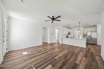 209 Windrow Way, Inlet Beach, FL 32461 - Photo 8