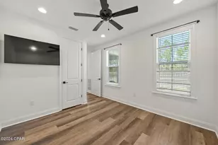 209 Windrow Way, Inlet Beach, FL 32461 - Photo 22