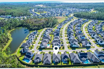 209 Windrow Way, Inlet Beach, FL 32461 - Photo 6