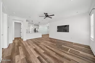 209 Windrow Way, Inlet Beach, FL 32461 - Photo 32