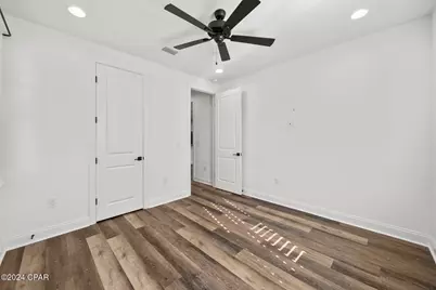 209 Windrow Way, Inlet Beach, FL 32461 - Photo 20