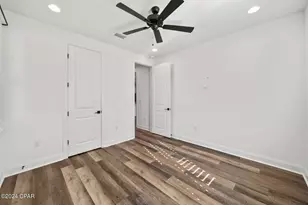 209 Windrow Way, Inlet Beach, FL 32461 - Photo 20