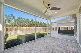 209 Windrow Way, Inlet Beach, FL 32461 - Photo 34