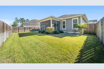 209 Windrow Way, Inlet Beach, FL 32461 - Photo 36