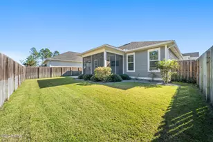 209 Windrow Way, Inlet Beach, FL 32461 - Photo 36