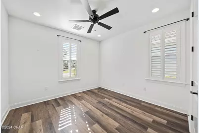 209 Windrow Way, Inlet Beach, FL 32461 - Photo 26