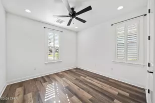 209 Windrow Way, Inlet Beach, FL 32461 - Photo 26