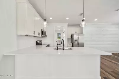 209 Windrow Way, Inlet Beach, FL 32461 - Photo 14