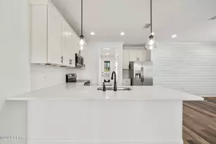 209 Windrow Way, Inlet Beach, FL 32461 - Photo 14