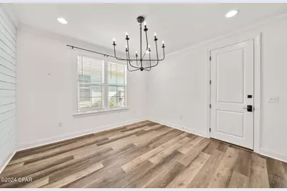 209 Windrow Way, Inlet Beach, FL 32461 - Photo 16